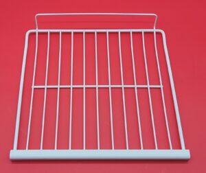 Genuine Refrigerator Whirlpool Wire Shelf Part#2211746