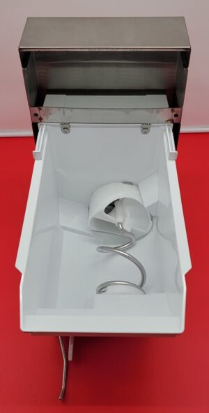 Genuine Refrigerator Thermador Ice Container