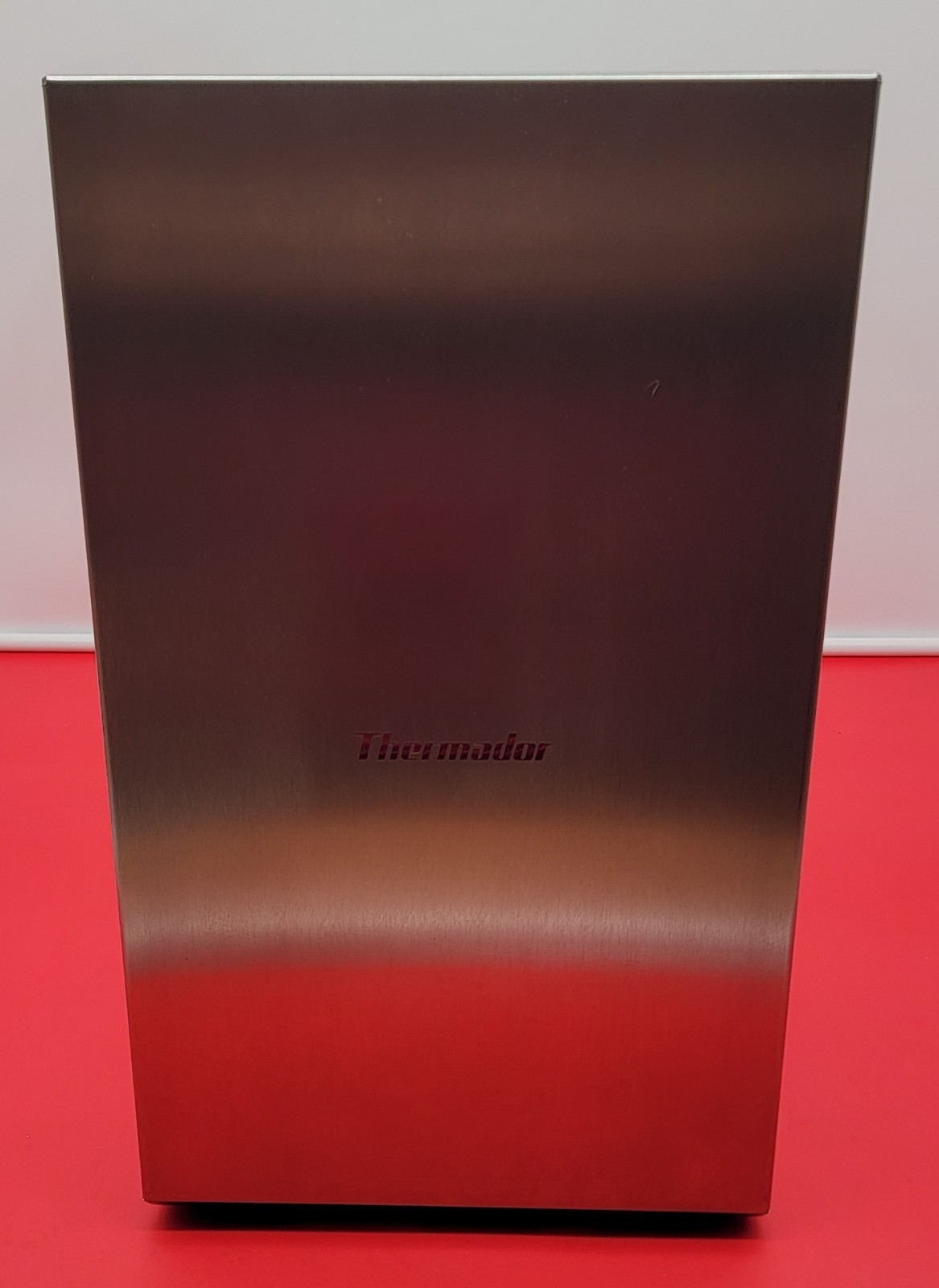 Genuine Refrigerator Thermador Ice Container