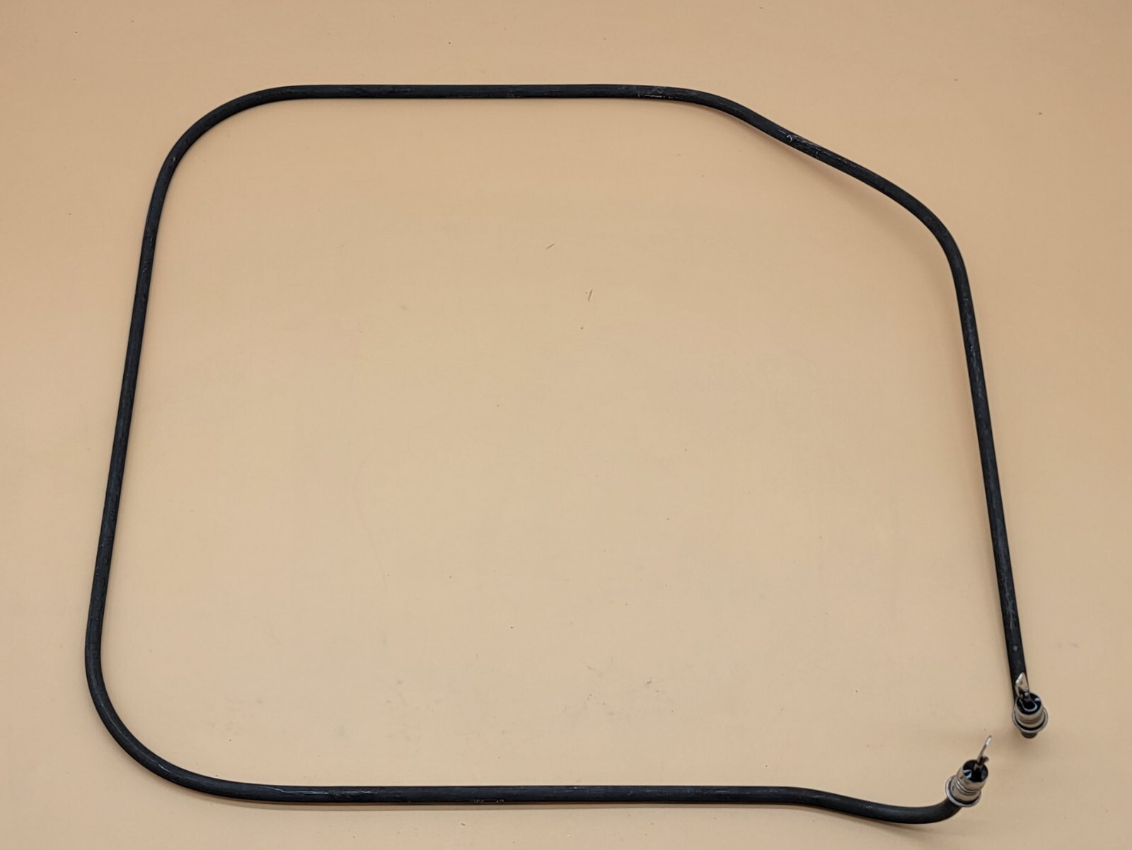 Genuine Dishwasher GE Heating Element Part#WD05X10009