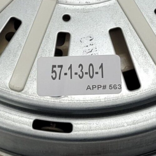 Genuine Washer Samsung Stator Rotor Part#10CA05751
