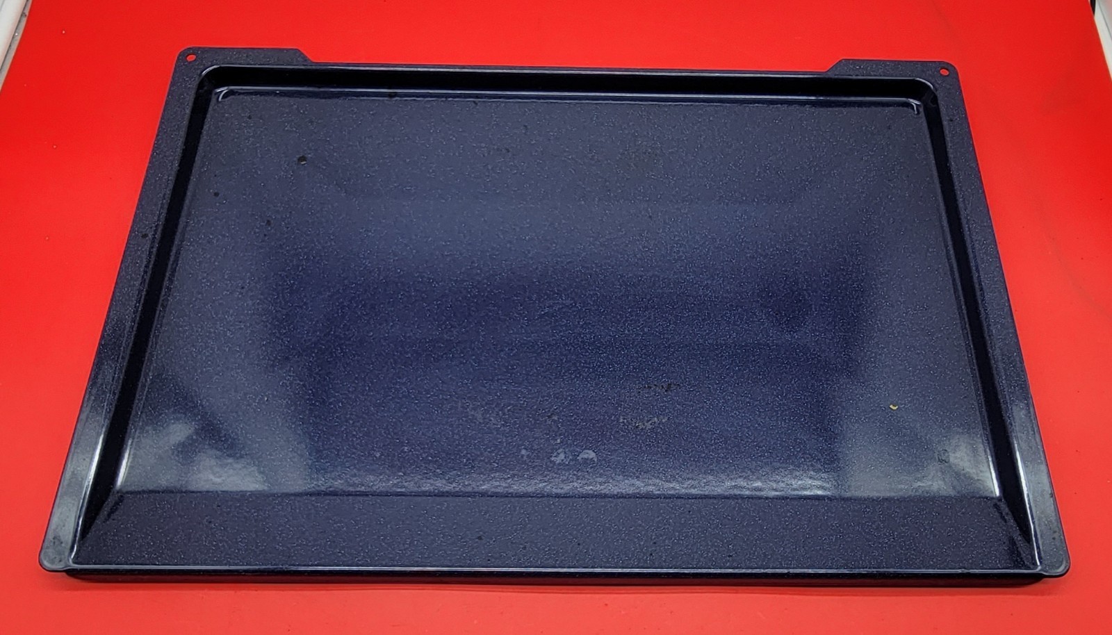 Genuine Double Oven Gaggenau Griddle Part#00299320