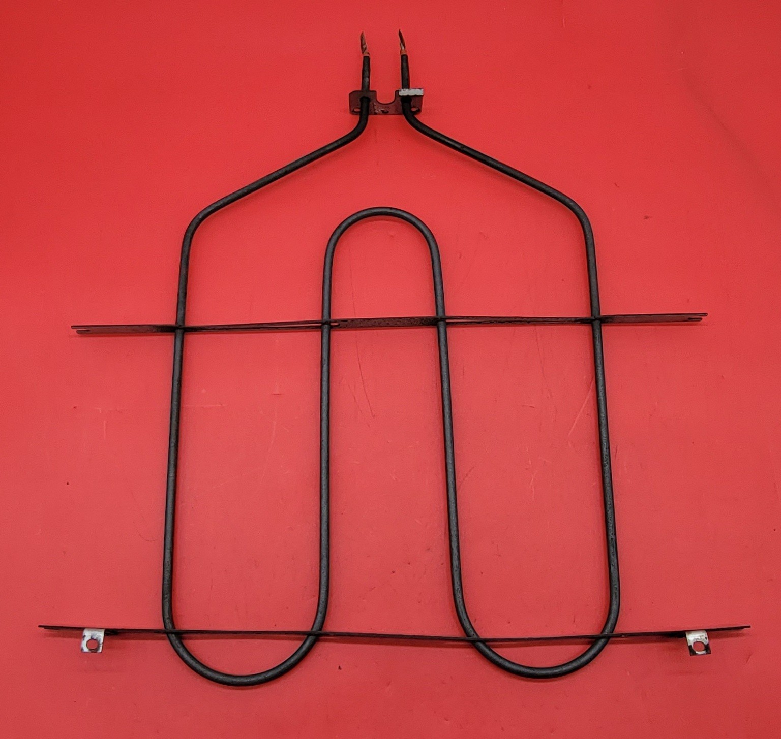 Genuine Oven GE Broil Element Part#WB44T10009
