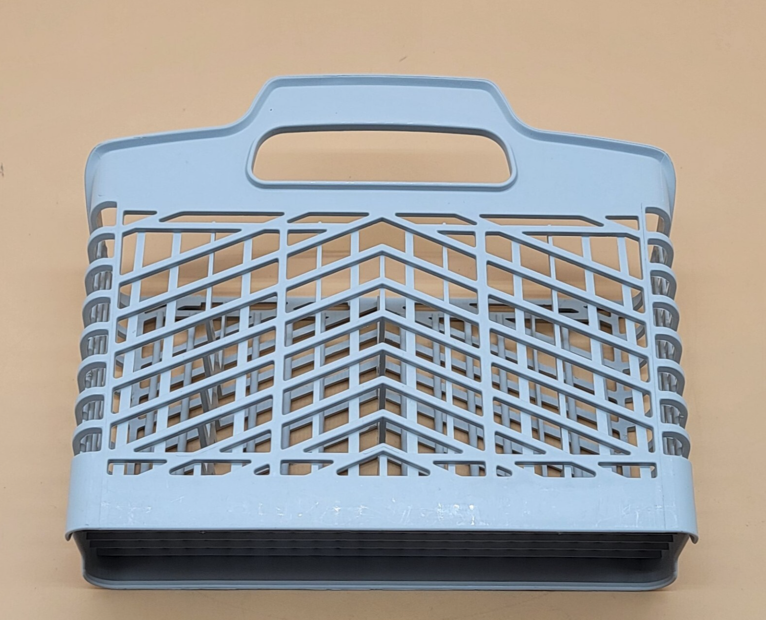 Genuine Dishwasher Amana Silverware Basket