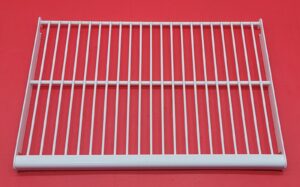 Genuine Refrigerator Thermador Wire Shelf Part#35-01-844 00369322