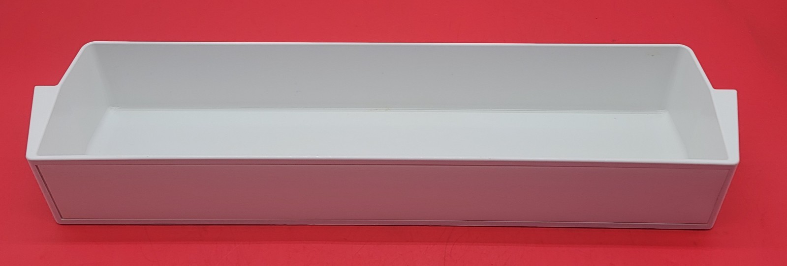 Genuine Refrigerator Thermador Door Bin