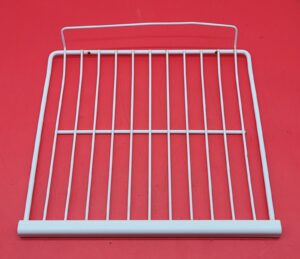 Genuine Refrigerator Whirlpool Wire Shelf Part#2211746K