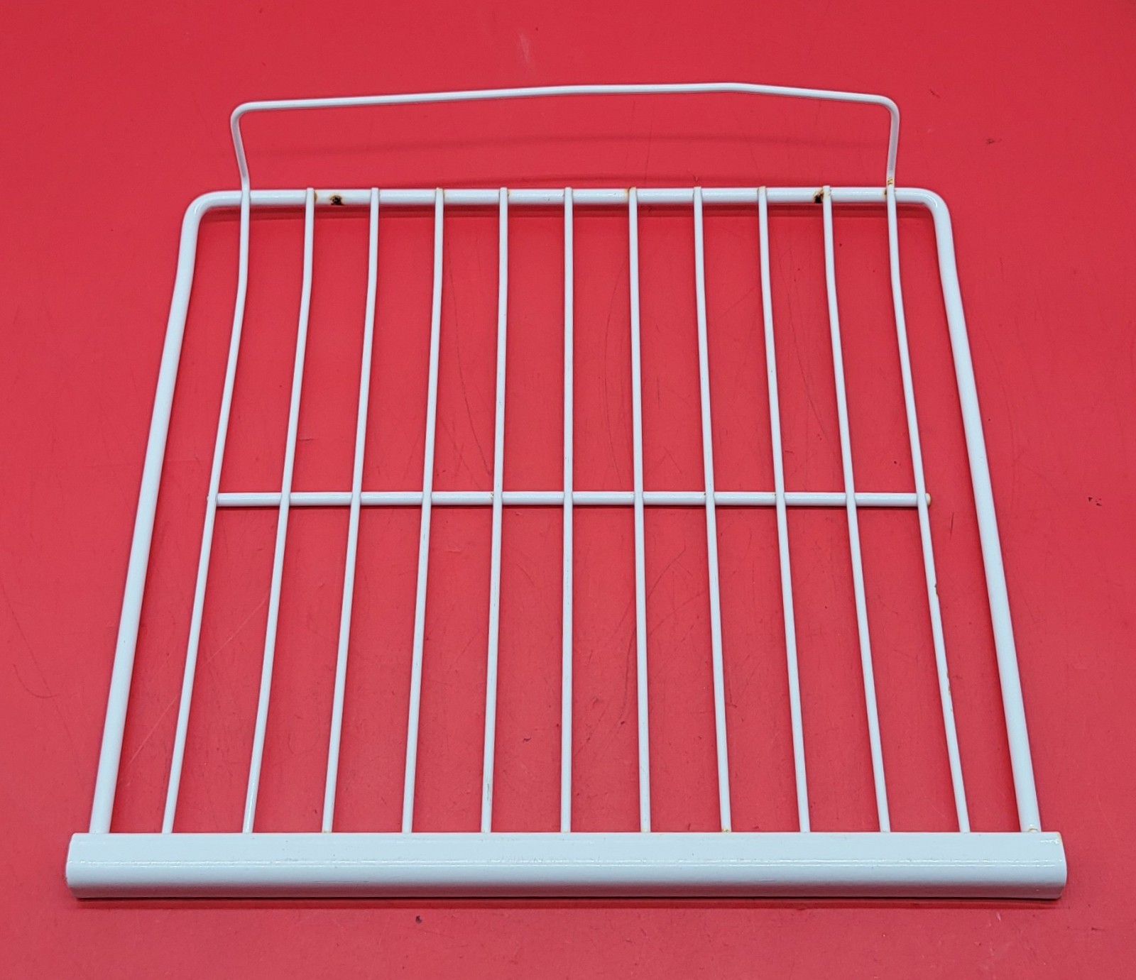 Genuine Refrigerator Whirlpool Wire Shelf Part#2211746K