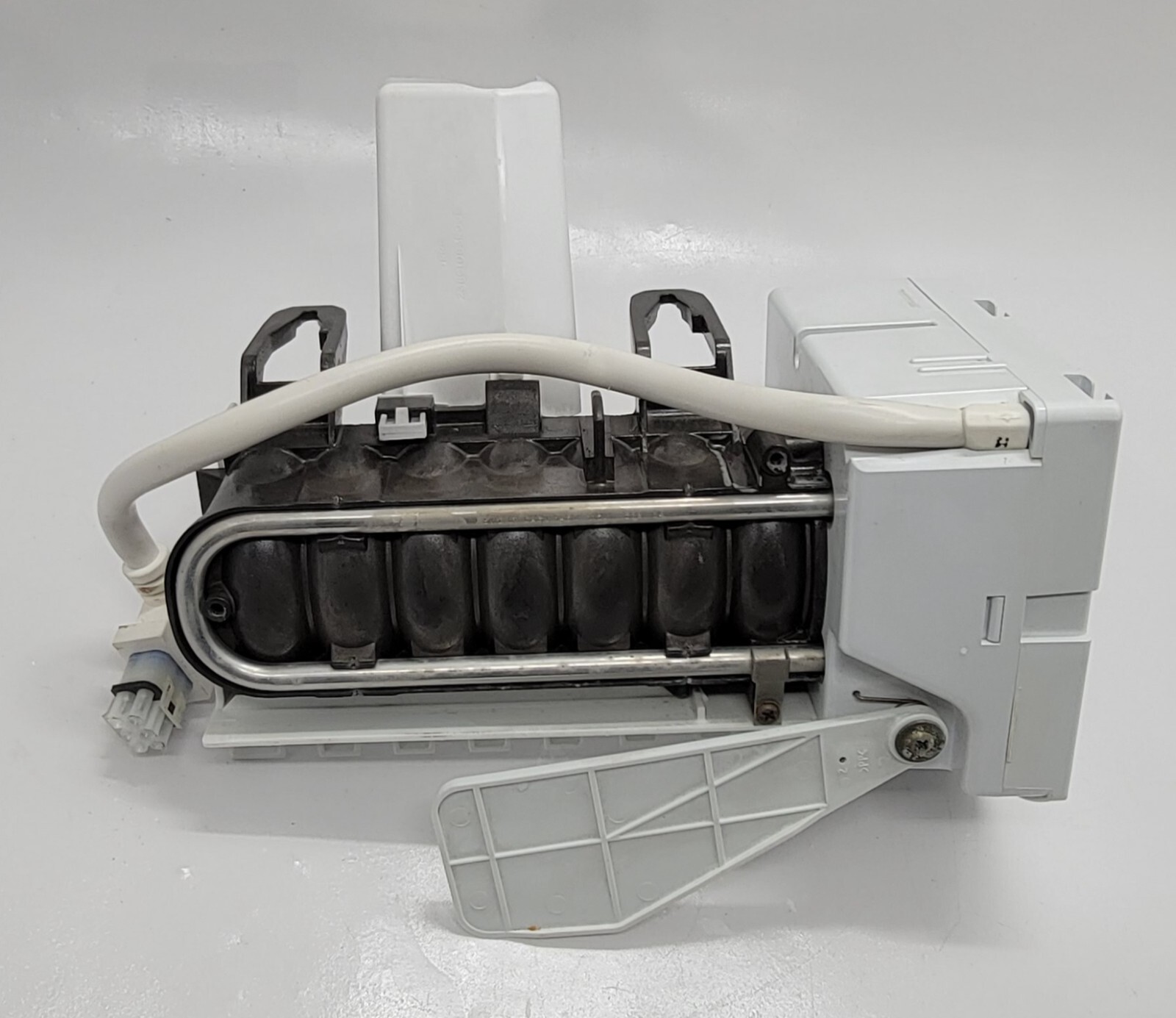 Genuine Refrigerator GE Ice Maker Part#200D1181G013