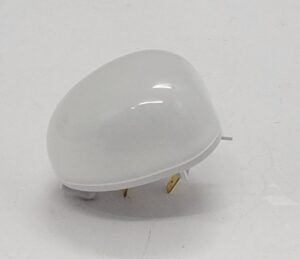 Genuine Refrigerator Whirlpool LED Light Part#W11251749