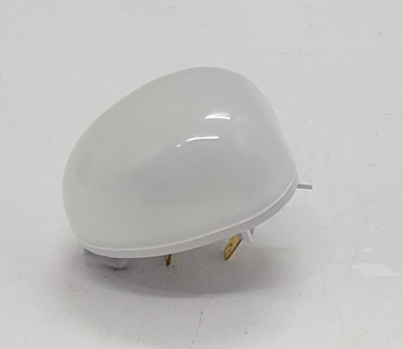 Genuine Refrigerator Whirlpool LED Light Part#W11251749