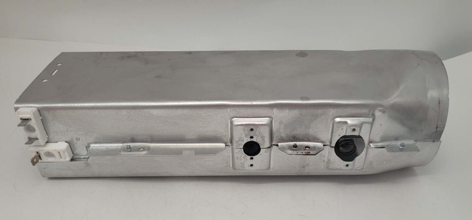Genuine Dryer LG Heating Element Part#5301EL1001