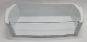 Genuine Refrigerator GE Door Bin Part#200D5594P001