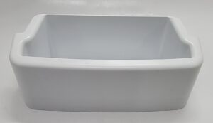 Genuine Refrigerator GE Door Bin Part#200D5305P001