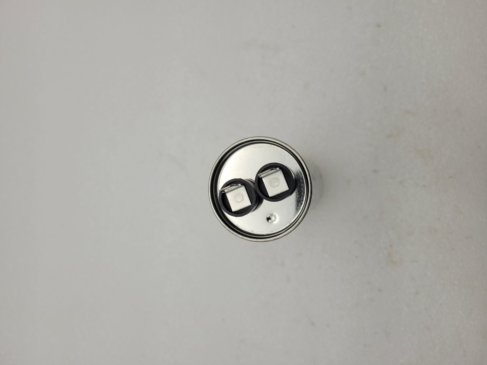 Genuine LG Refrigerator Capacitor Part#EAE32501017