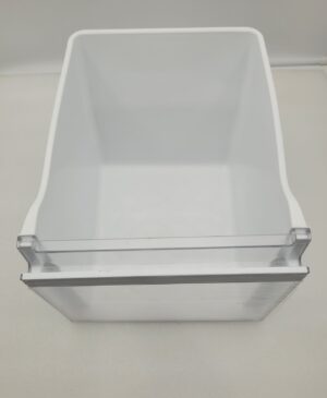 Genuine LG Crisper Refrigerator Drawer Part#MJS627921