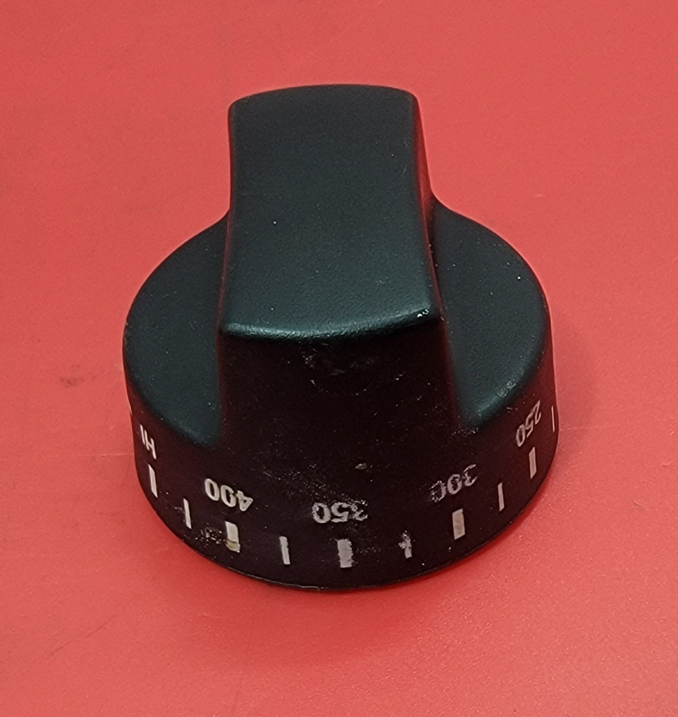Genuine Oven Viking Knob Part#PB010187