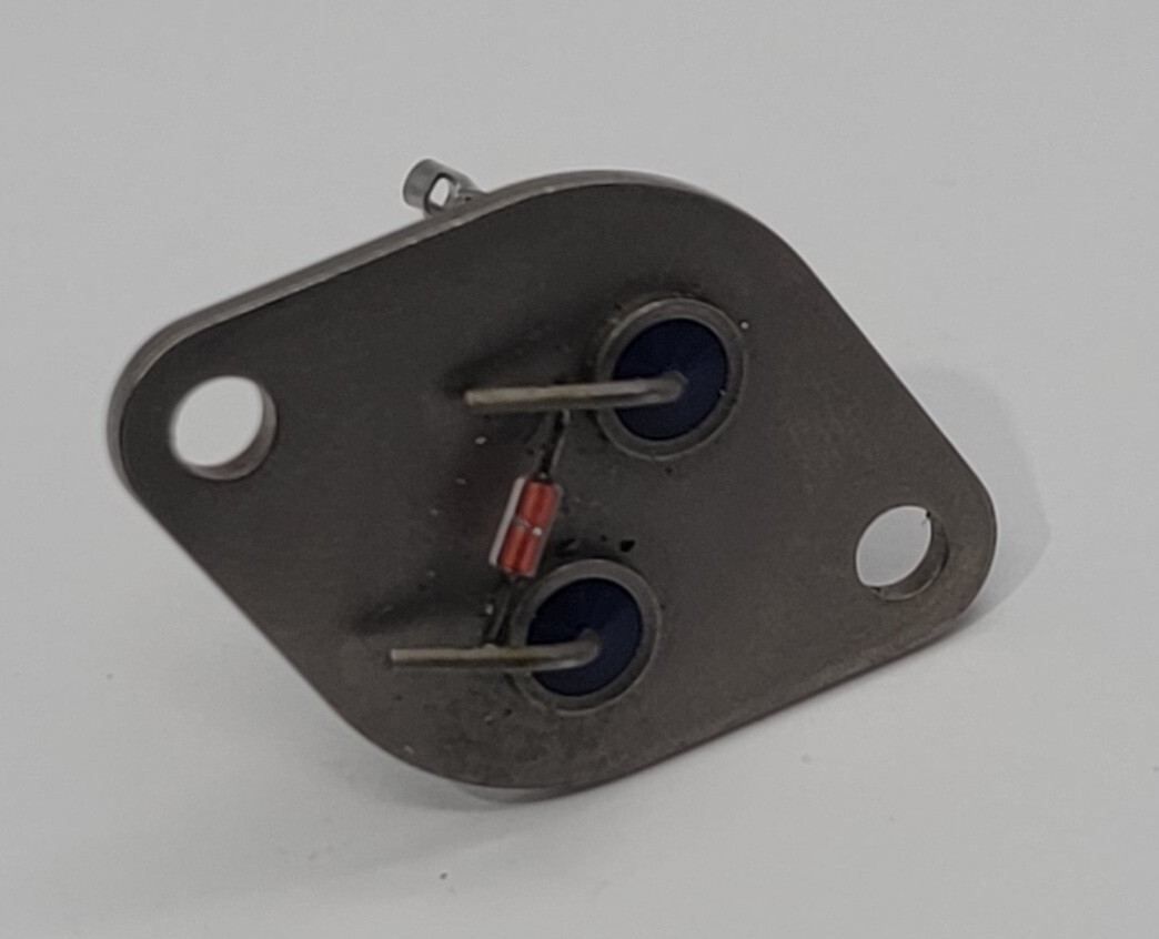 Genuine Oven Transistor Part#81103 A007