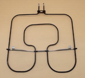 Genuine Oven Samsung Heating Element