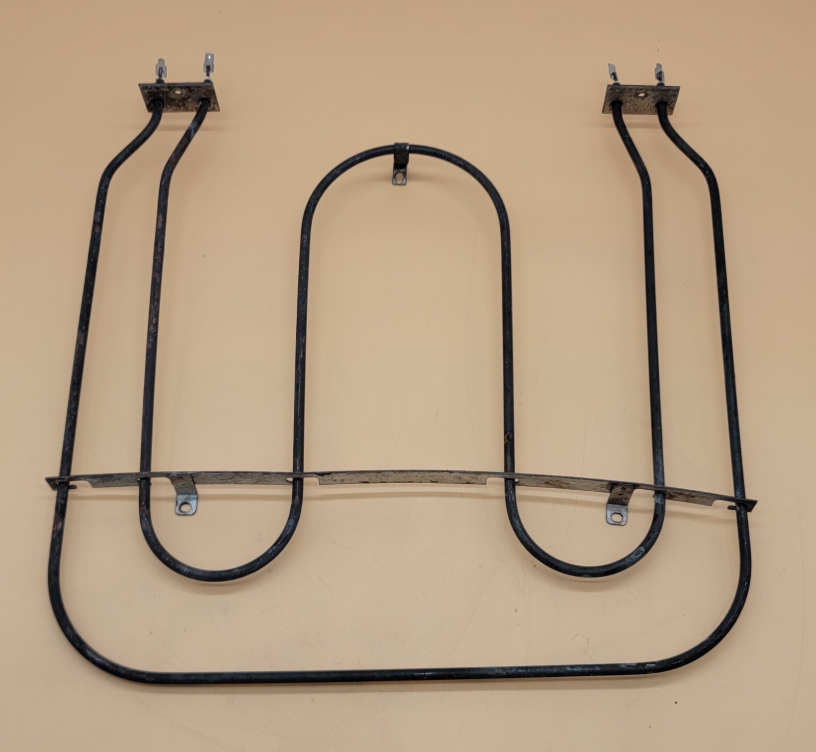 Genuine Double Oven Whirlpool Broil Element Part#WPW10207400