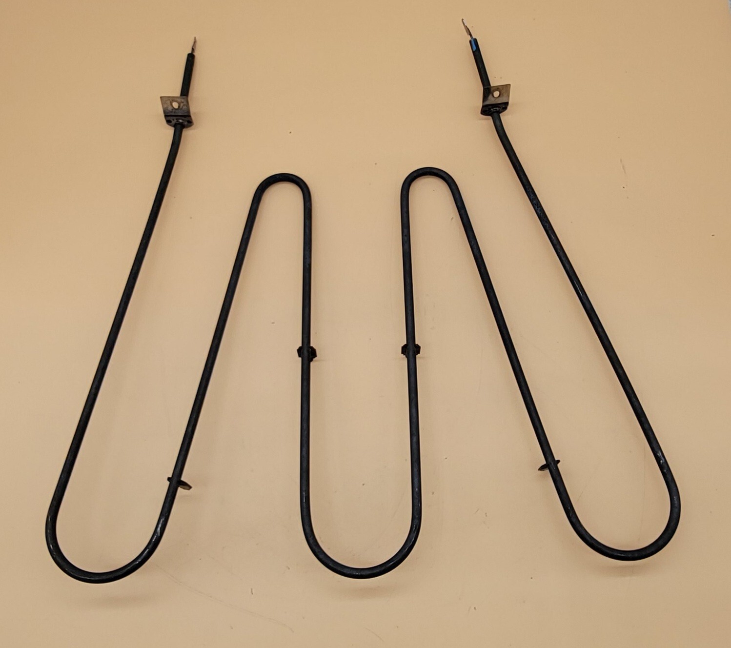 Genuine Oven Frigidaire Bake Element Part#316202200