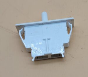 Genuine Refrigerator LG Push Button Switch Part#PDS013