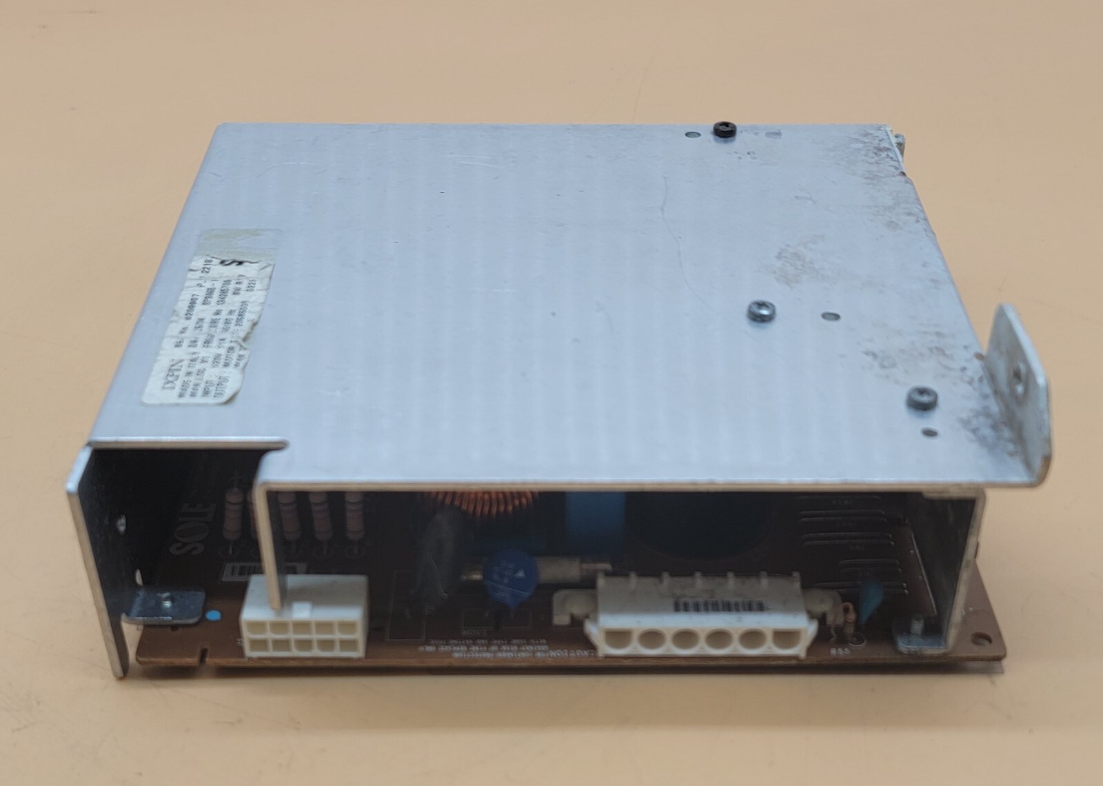 Genuine Washer/Dryer Kenmore Control Board Part#134285700