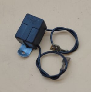Genuine Washer/Dryer Kenmore Buzzer Switch Part#144547-000