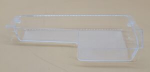 Genuine Refrigerator Bosch Door Bin Part#M7G7-1E4