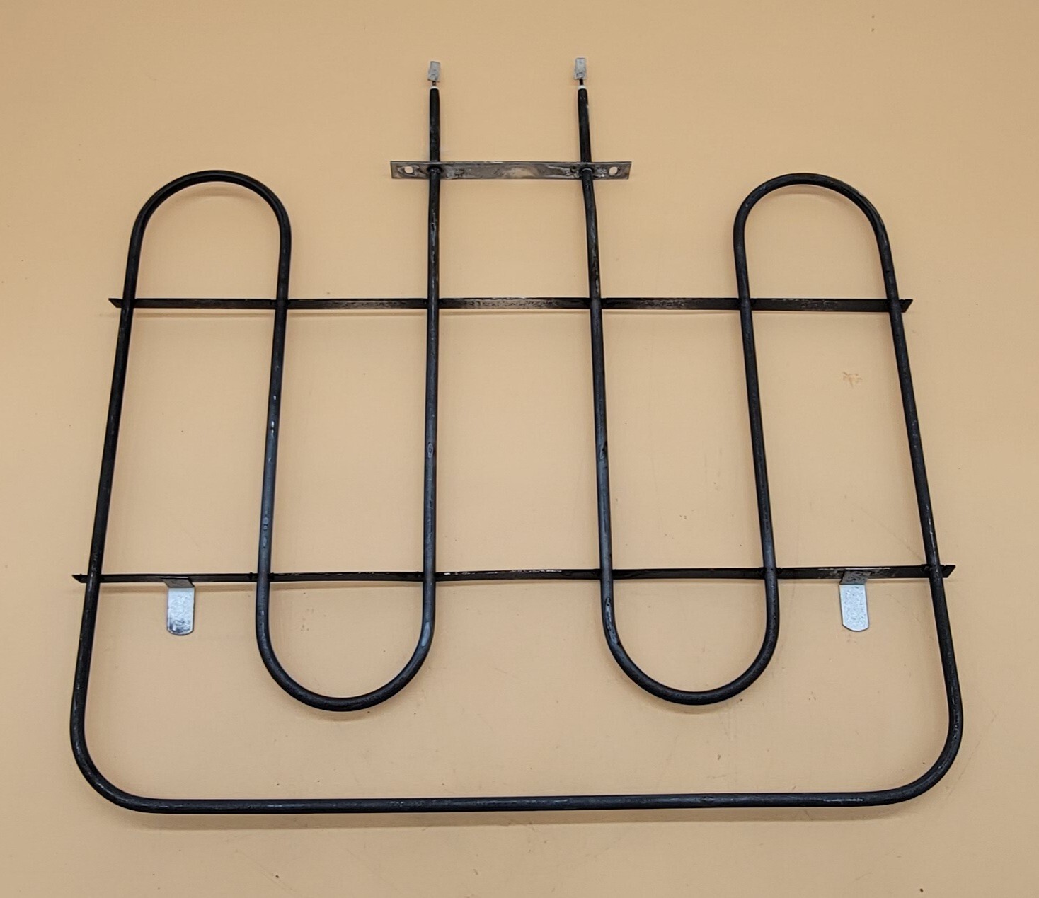 Genuine Double Oven Whirlpool Bake Element Part#W10207398