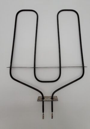 Genuine Stove GE Broil Element Part#WB44K10002