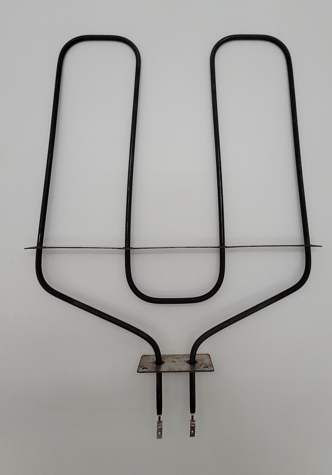 Genuine Stove GE Broil Element Part#WB44K10002