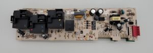 Genuine Stove GE Control Board Part#WB27K10202 183D9935P002