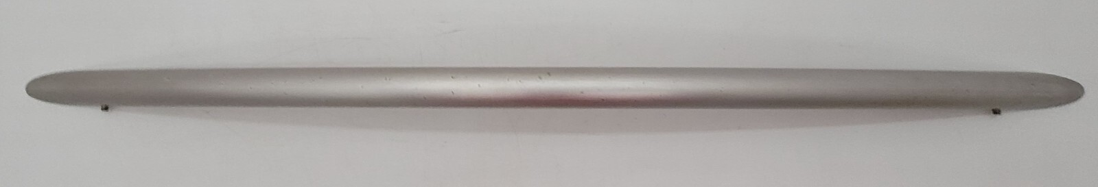 Genuine Refrigerator Kitchen Aid Door Handle Part#2188635B