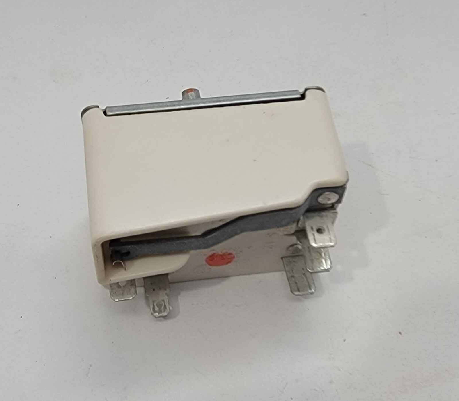 Genuine Oven GE Infinite Switch Part#164D1816P12