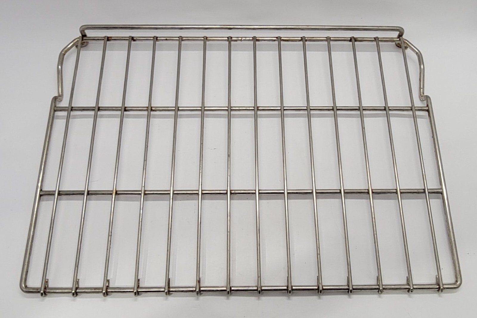 Genuine Oven GE Rack Part#WB48T10011