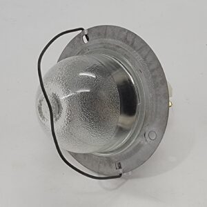 Genuine Oven GE Lamp Part#WB08T10004
