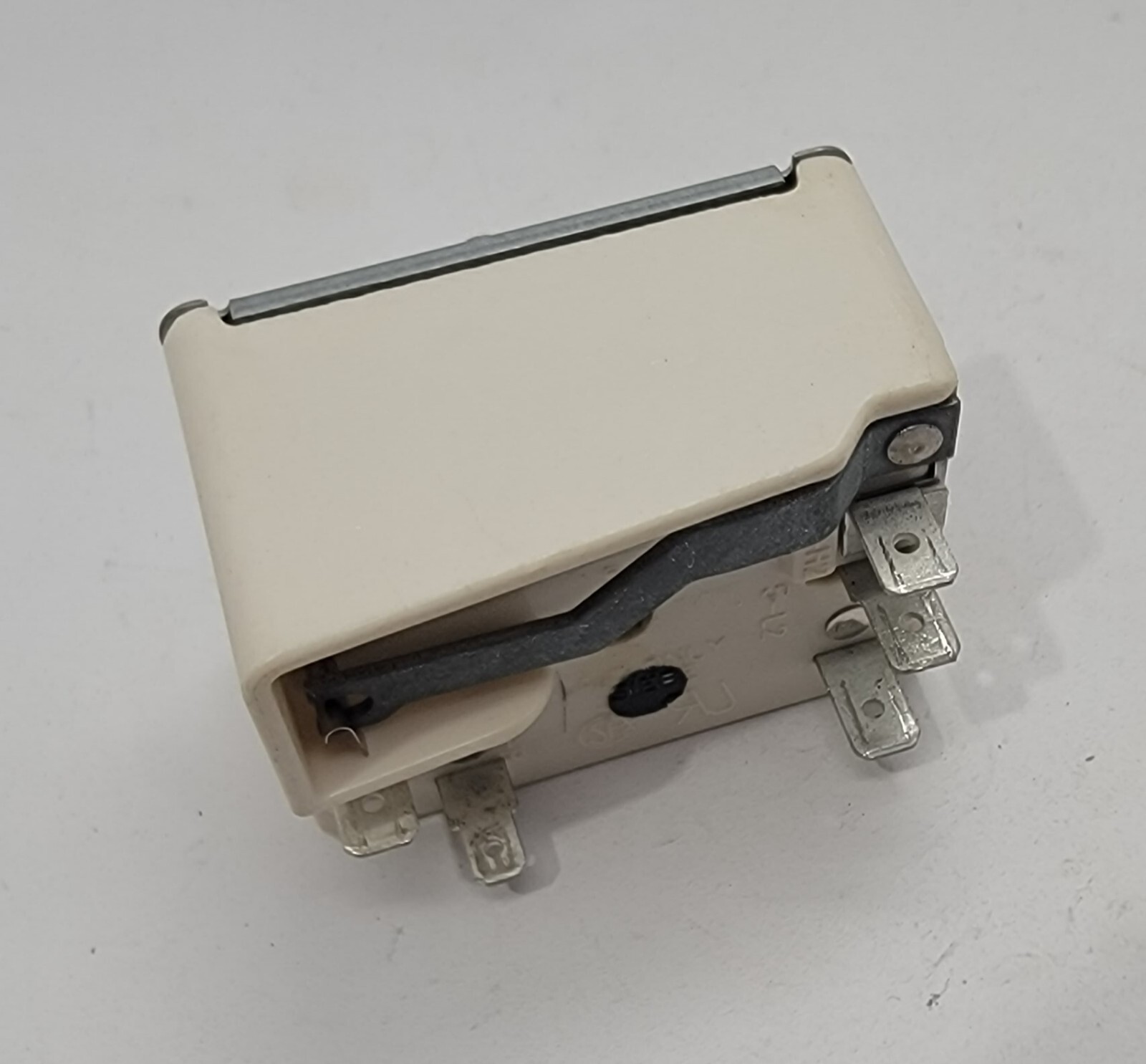 Genuine Oven GE Infinite Switch Part#164D1816P08