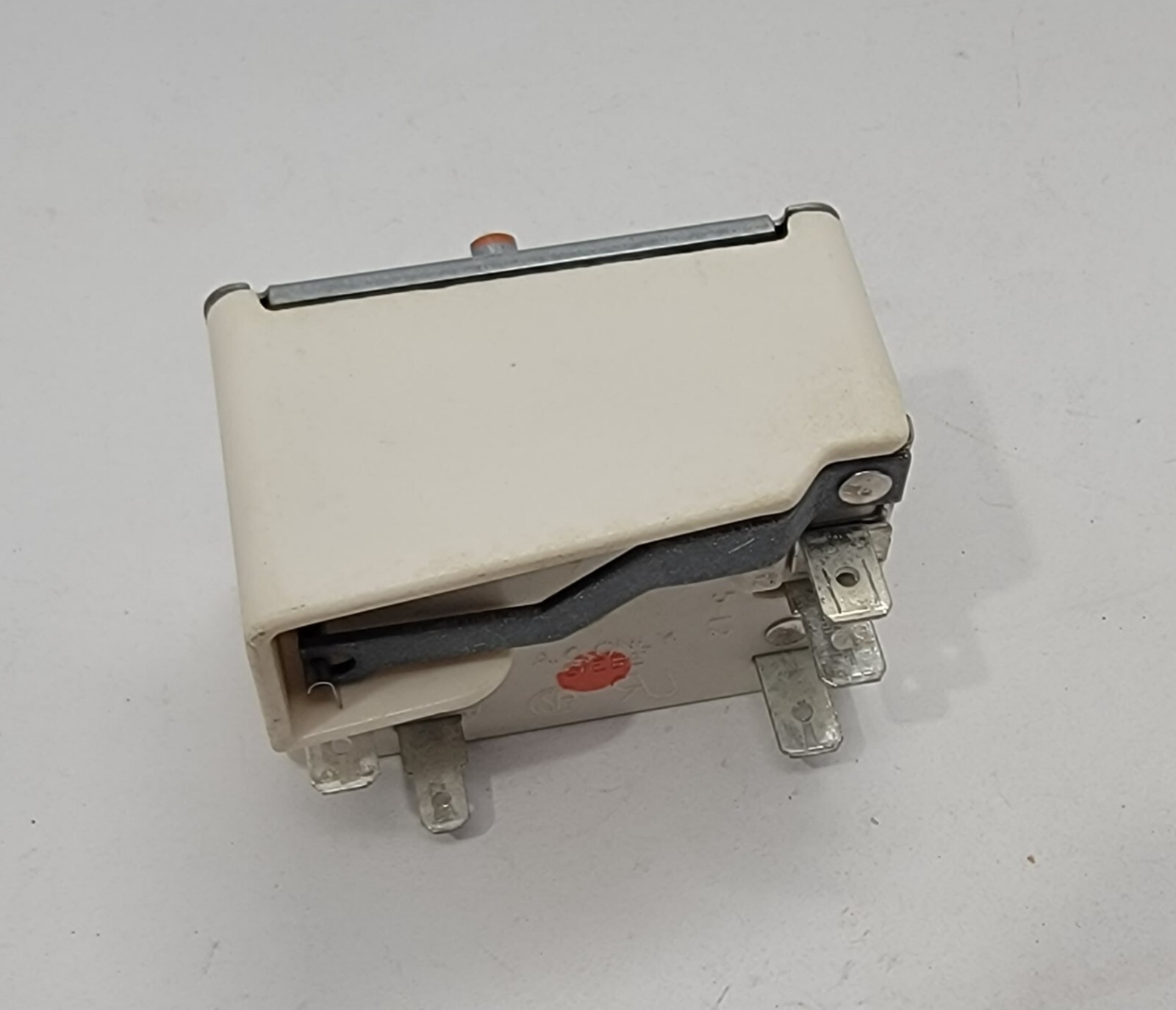 Genuine Oven GE Infinite Switch Part#164D1816P08