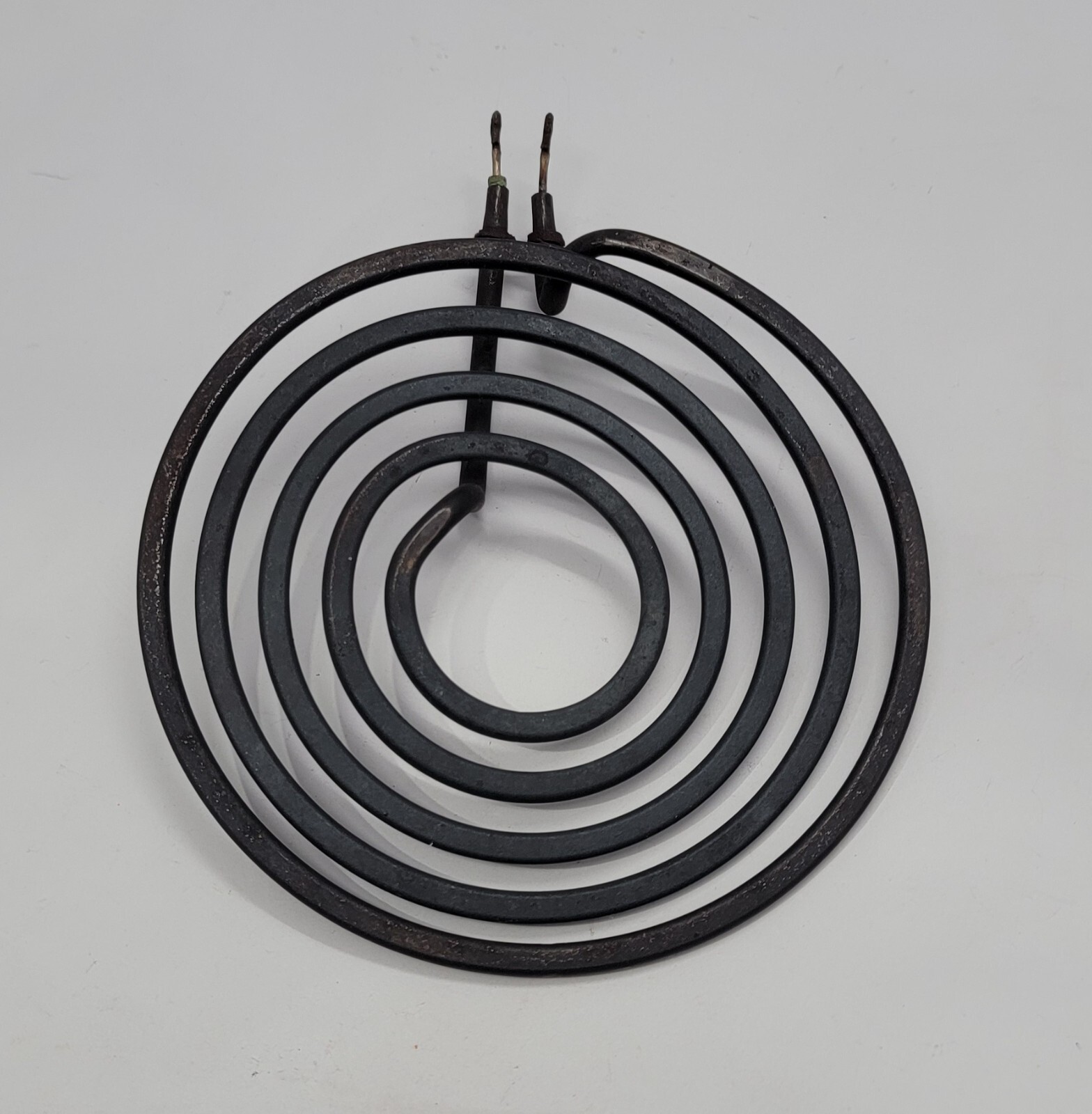 Genuine Oven GE Surface Element Part#WB30T10027