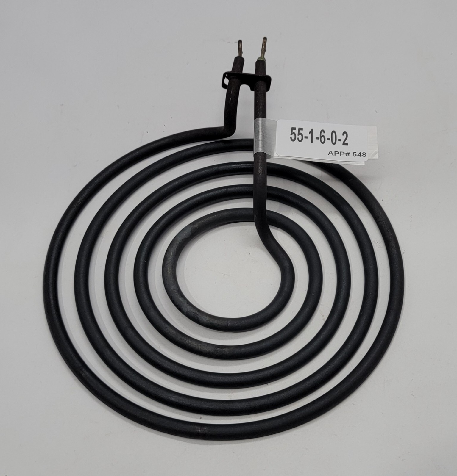 Genuine Oven GE Surface Element Part#WB30T10027