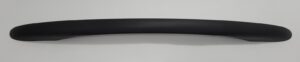Genuine Refrigerator Kenmore Door Handle Part#2255515