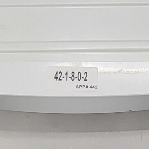 Genuine Refrigerator Kitchen Aid Crisper Drawer Part#2223546