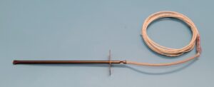 Genuine Double Oven Thermador Temperature Sensor Part#SD10244586