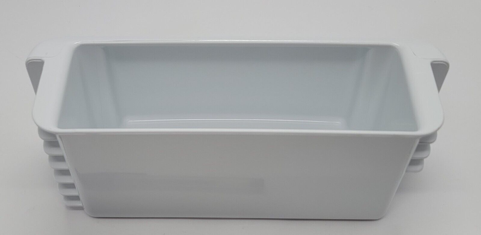 Genuine Refrigerator GE Door Bin Part#200D4635