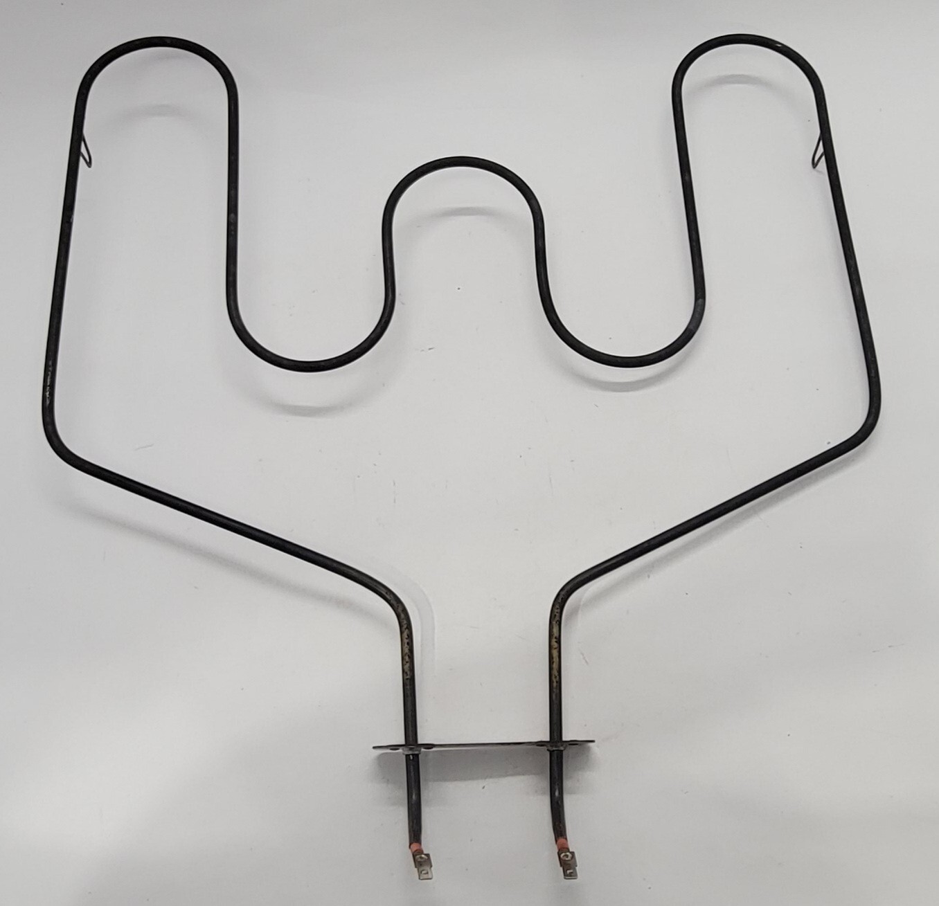 Genuine Oven GE Bake Element Part#WB44T10011
