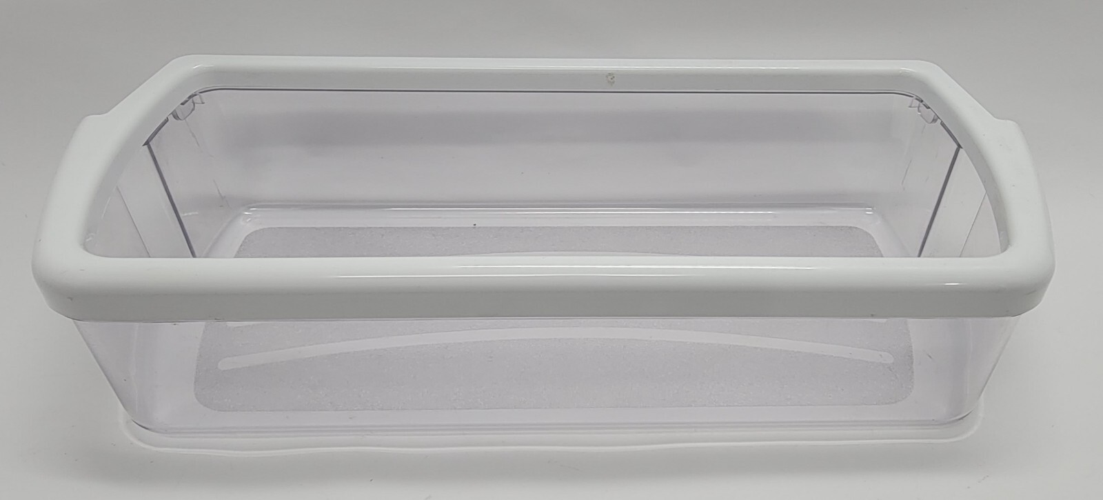 Genuine Refrigerator Kenmore Door Bin Part#2304235K
