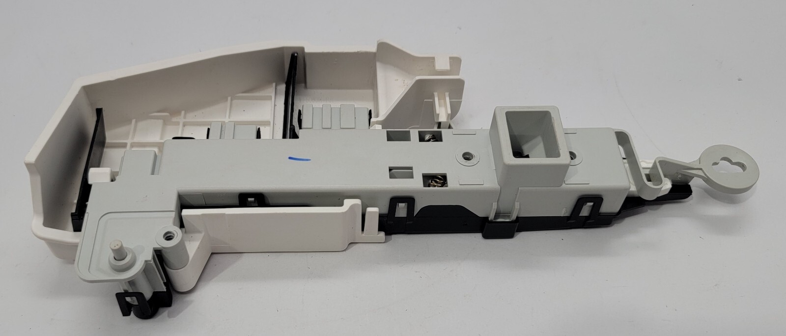 Genuine Washer Samsung Door Lock Switch Part#DC64-00519D