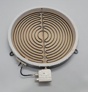 Genuine Stove Dacor Surface Element Part#180N7-L2951R