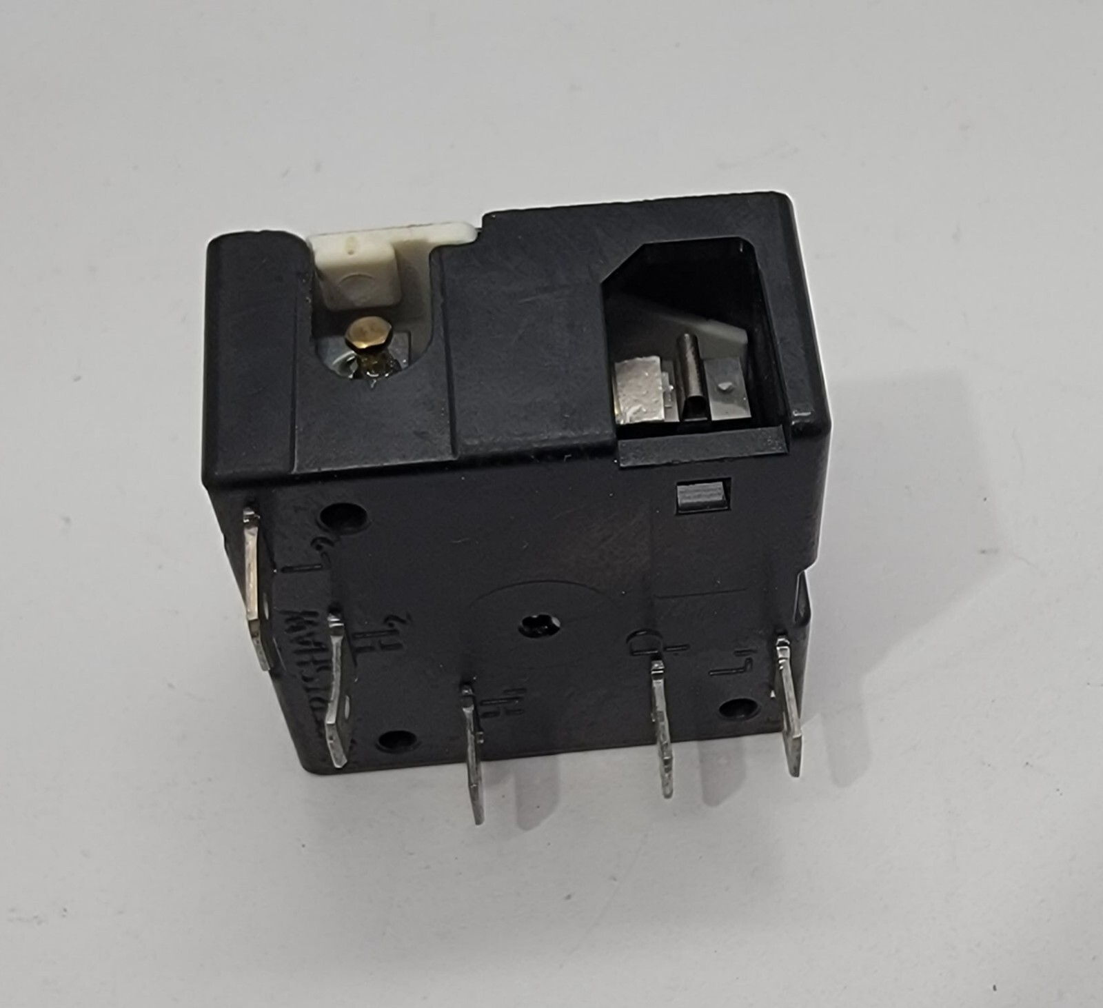 Genuine Oven Frigidaire Element Switch Part#316021500